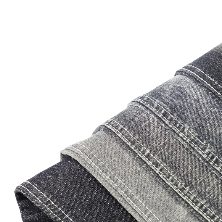 883 Hot Sale Jeans Fabric Pakistan Soft Jean Fabric Wholesale Custom Fabric Jean