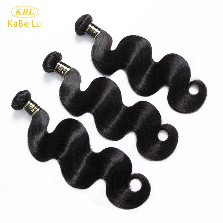 Factory Price indian ladies hair styles, unprocessed lace hair