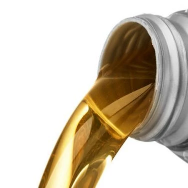 Richful Lube Additive ZDDP Mono Polyisobutylene Succinimide Ashless Dispersant