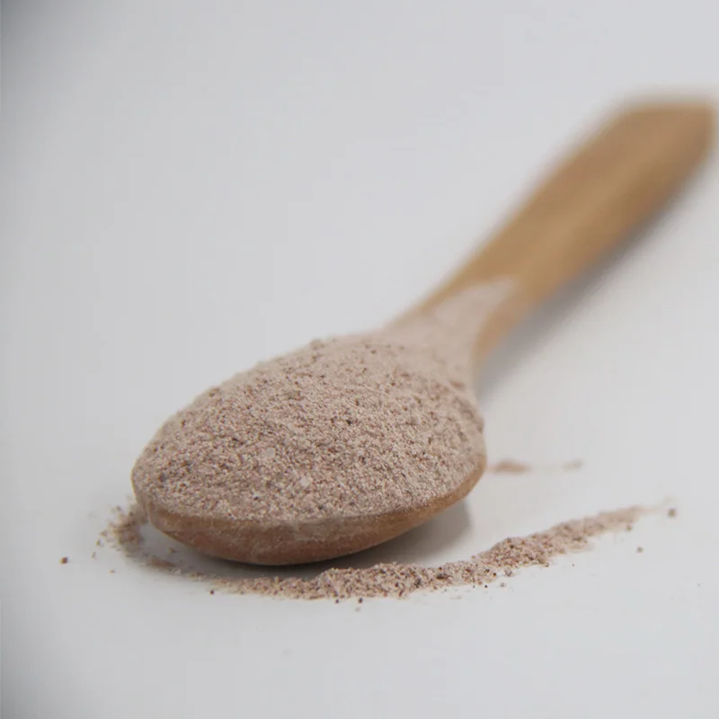 Кофейный порошок «Синяя гора» 3 в 1, 700 г, высококачественные Аутентичные кофейные зерна для офиса