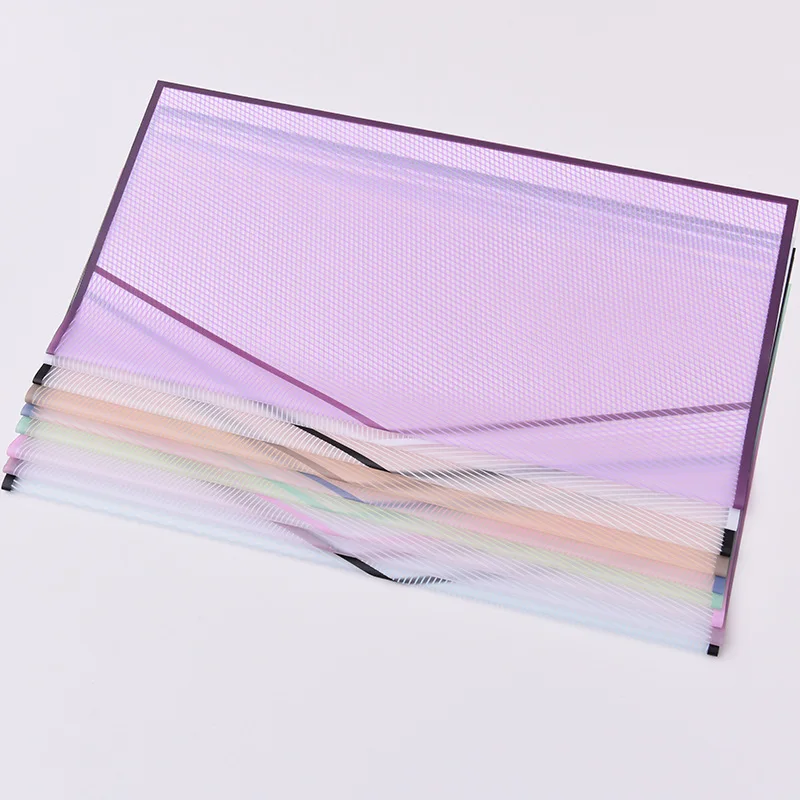 Factory direct vintage flower wrapping paper paper for wrapping flower paper for flower wrapping