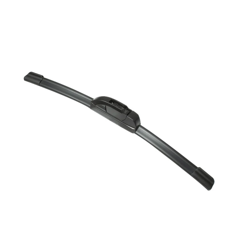 Лидер продаж автозапчасти Щетка стеклоочистителя на заказ оптовая продажа универсальные щетки для всех сезонов X2