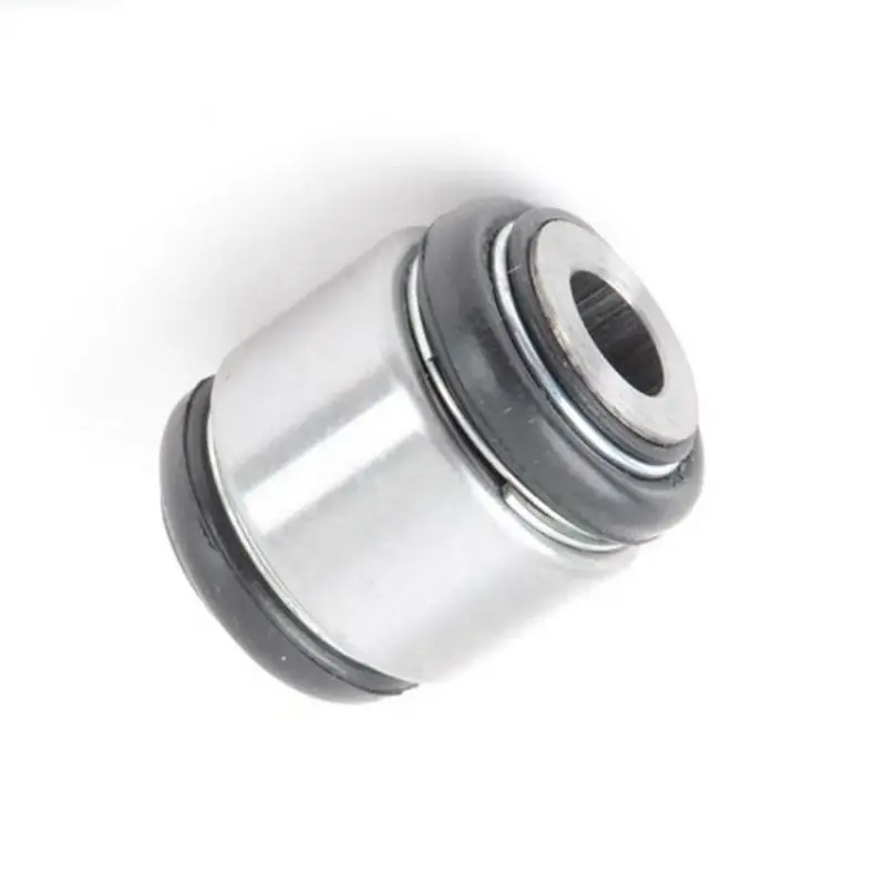 Rear Suspension Control Arm Bushing L=R For Mercedes Benz S-Class W221 4WD 2005-2013 220 352 02 27 2203520227