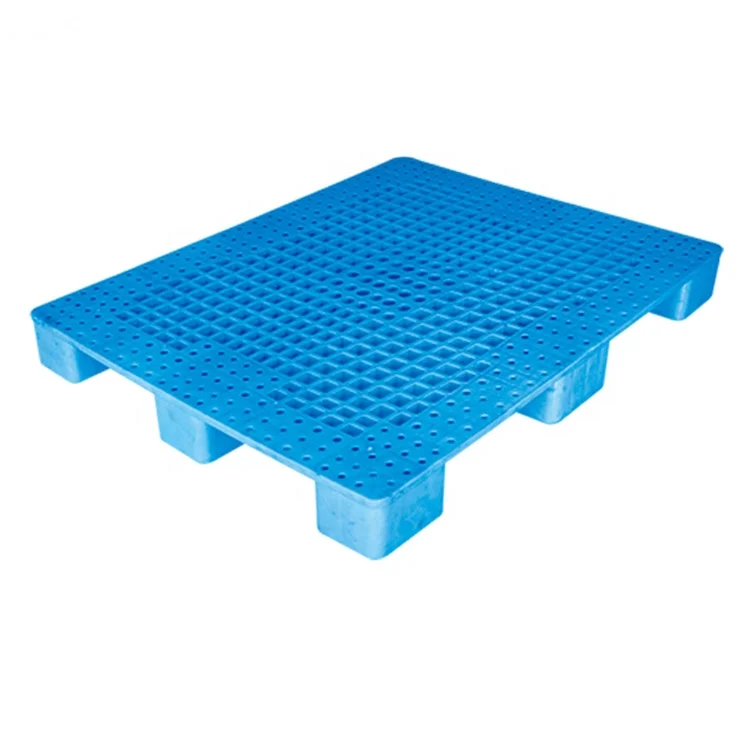 Гигиенические пластиковые поддоны евро pallets1000 x 800 мм лидер