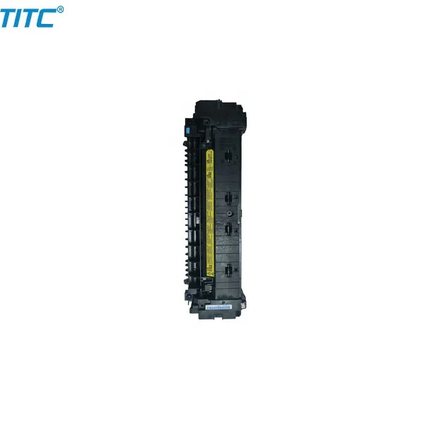 FK8350 for Koycera TA2552/2553/3252/3253ci High Quality Wholesale Compatible Fuser Unit