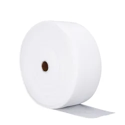 FFP3 mask meltblown breathable bfe99 pp filter spunbond non woven cloth melt blown fabric