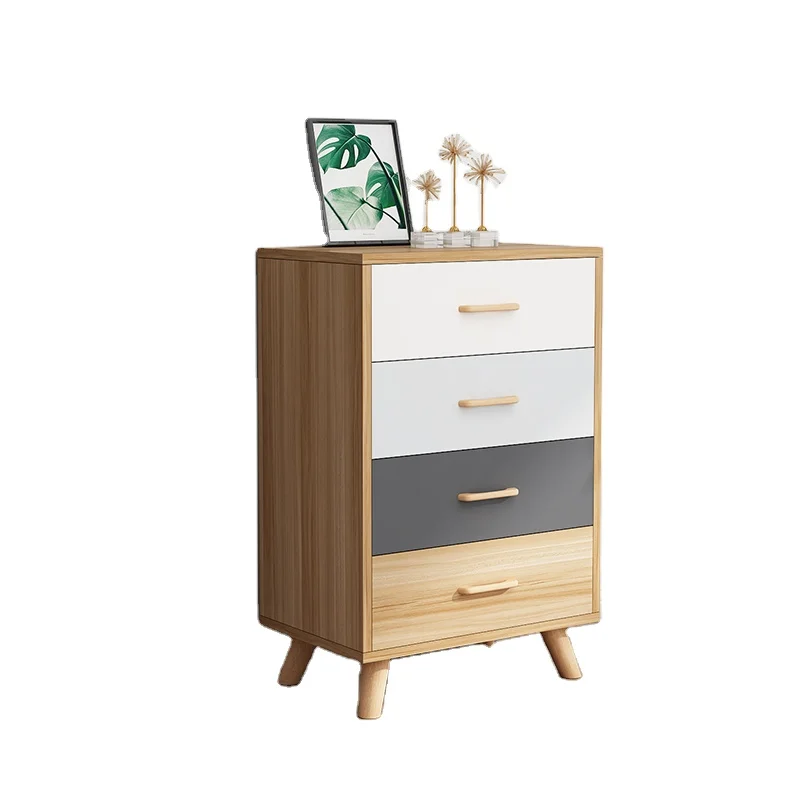 
Hot sale Modern new design living room furniture cabinet storage cabinets 