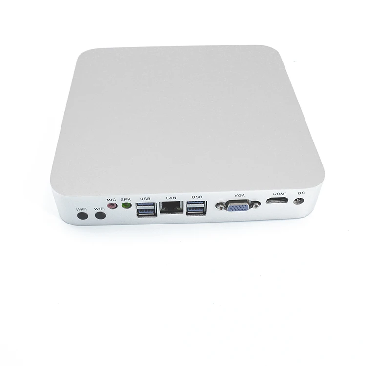 I7 10750H I3 6 Core I5 Mini PC 2 Lan Win10 * DDR4 M.2 NVME AC Wifi образовательный компьютер Ce Ssd Windows 10 EU UK ROHS