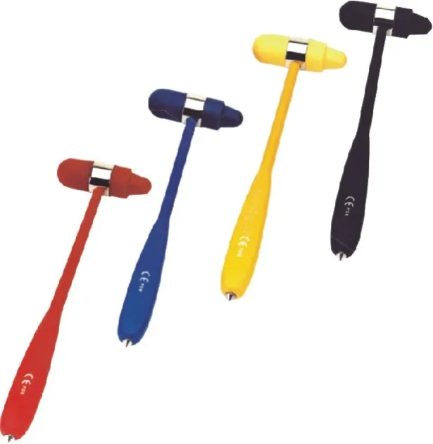 Golden supplier Color Flex Hammer with good quality