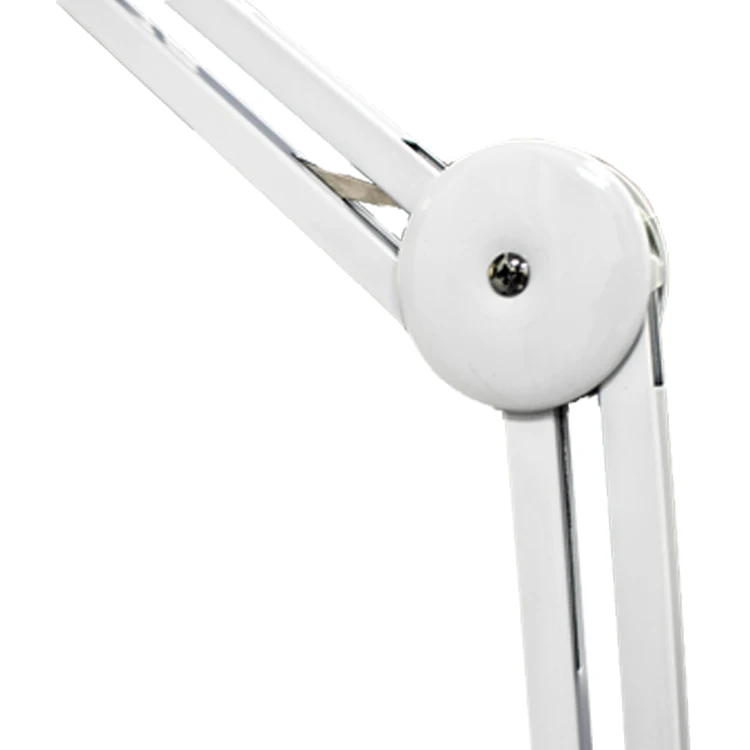 Заводская поставка твердый консольный Универсальный кронштейн настольная стойка оптовая продажа консольные кронштейны