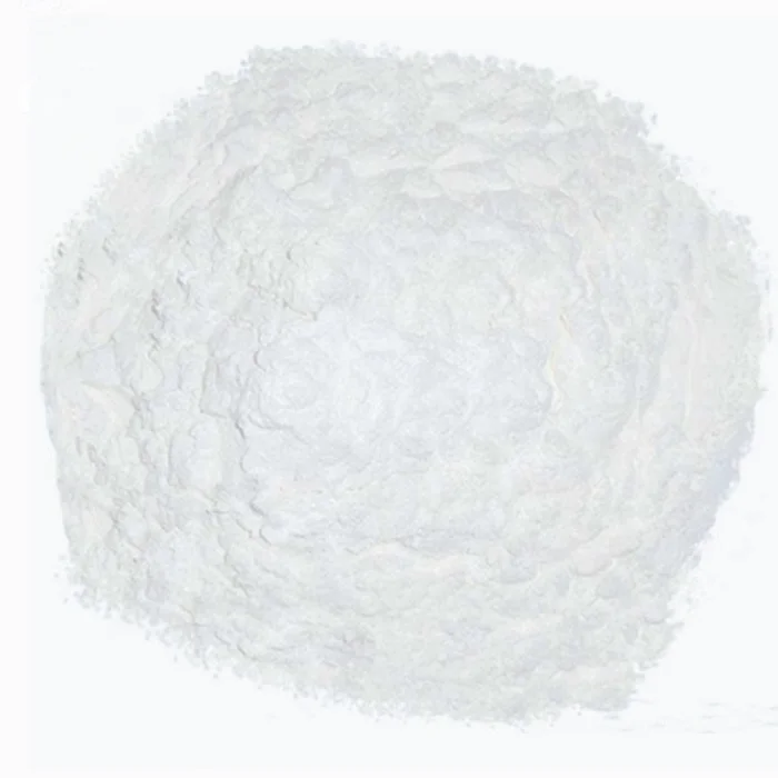 Factory Directly Provide CAS No. 623-33-6 High Purity Glycine Ethyl Ester Hydrochloride