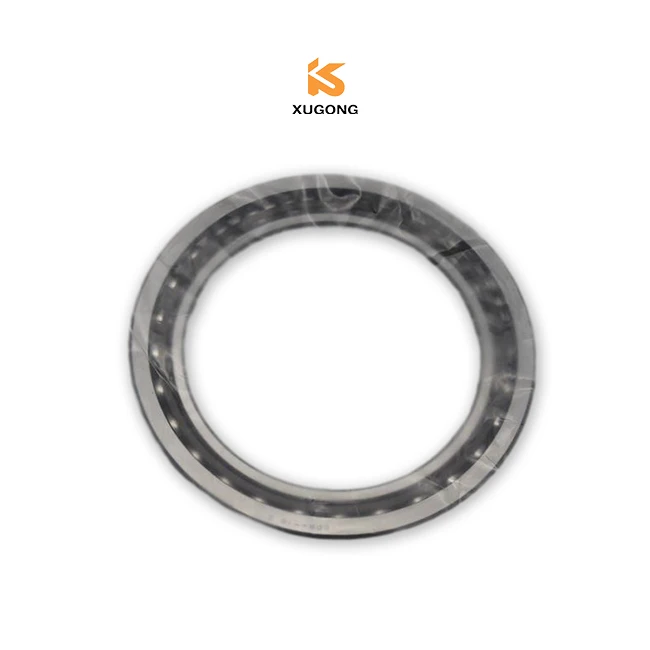 Bearing 120BA16 Excavator Bearing 120BA-16