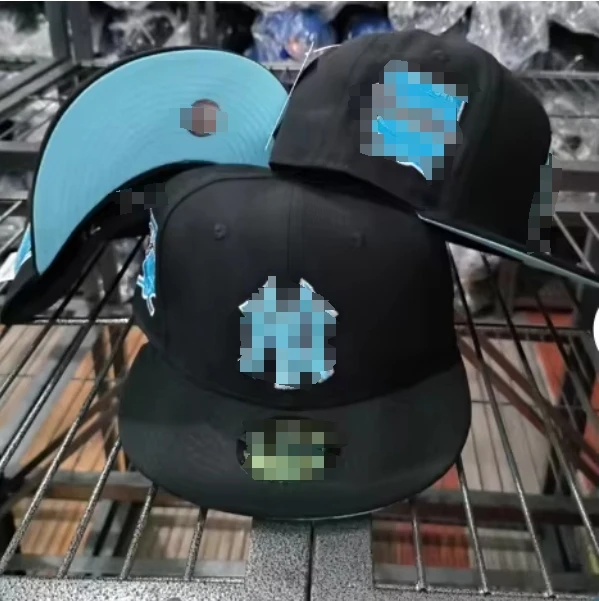 High Quality 5A Embroidery Logo Dad Hat Casual Cotton Unstructured Hip-Hop Bulk Snapback Vintage Sport Men Trucker Caps