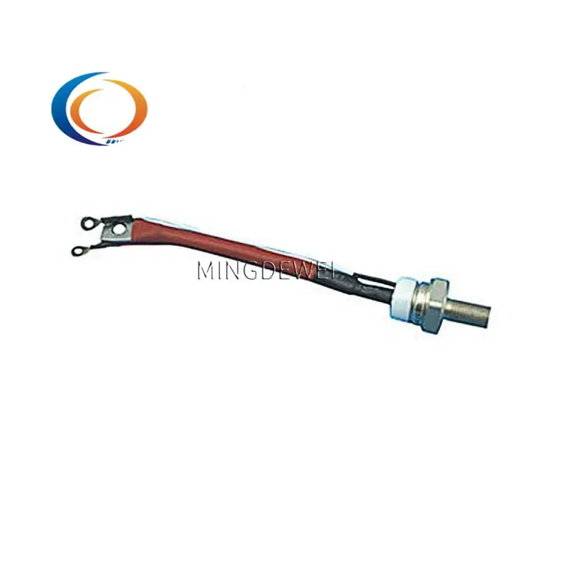 two-way scr 1200V triac stud thyristor factory and manufacturer