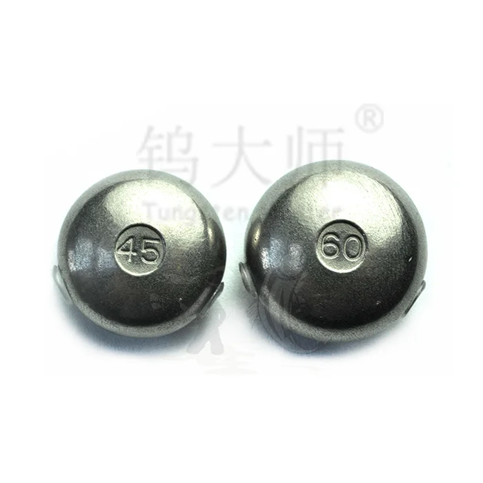 Fishing Baits Jig Sinker Tungsten Jigging Lure Saltwater Tai Raba Rubbers Red Snapper Lures