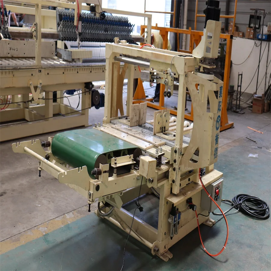 Laser Cutting Machine Brick Stone Manual Brick Saw Table Cutting Machine
