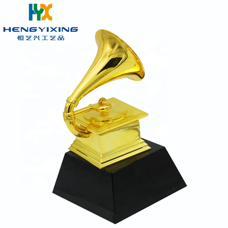 HengYiXing профессиональные металлические украшения на заказ