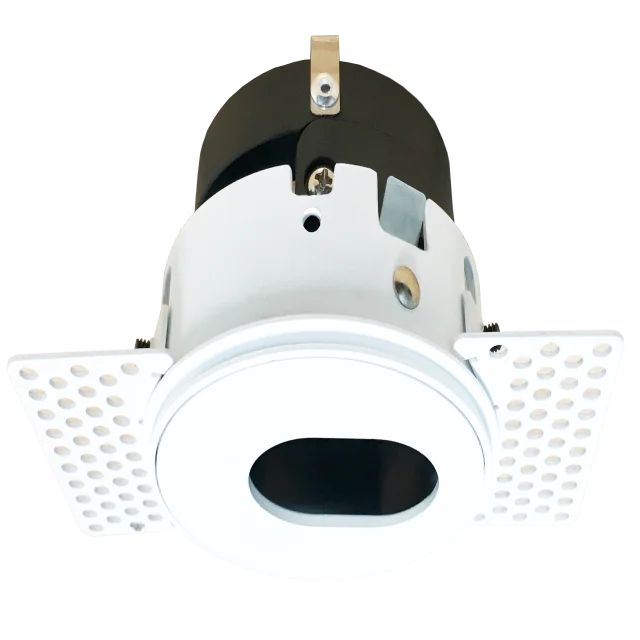 natural white gu10 /mr16 led spot led lighting ring