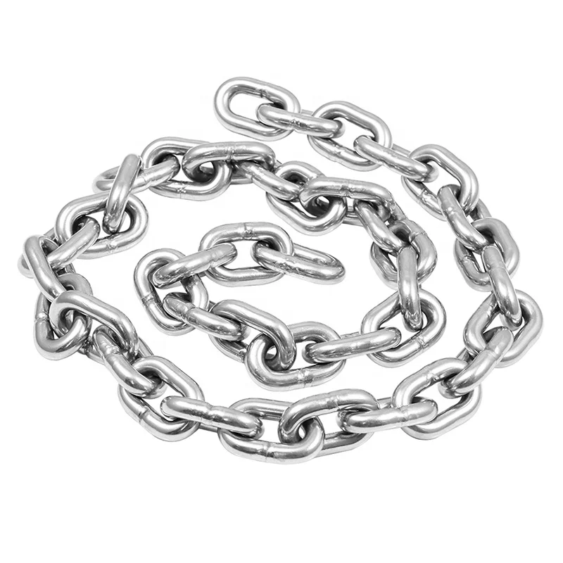 Universal Marine Hardware Stainless Steel 316 Boat Anchor Chain Bow Roller