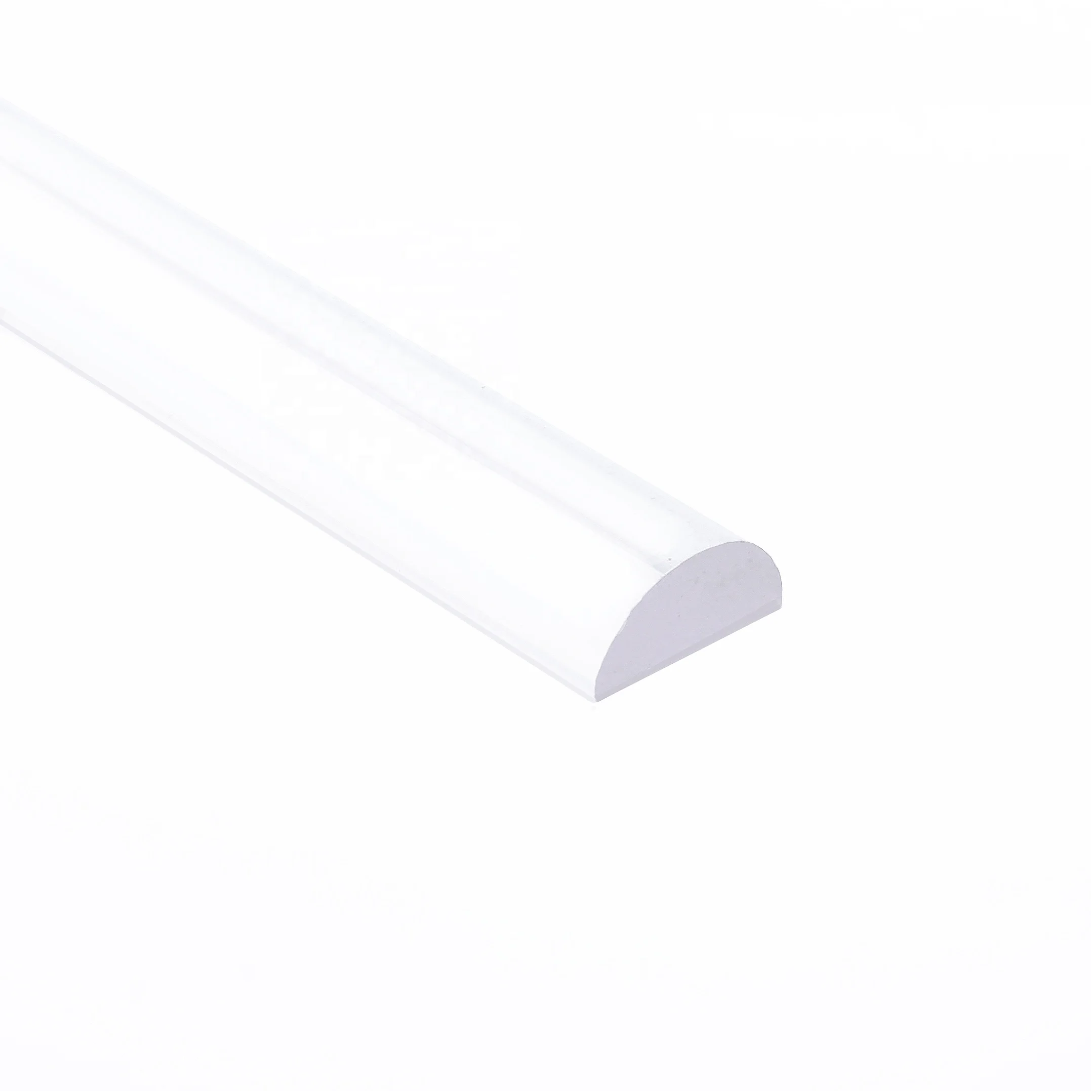 HH1009 10x5.jpg