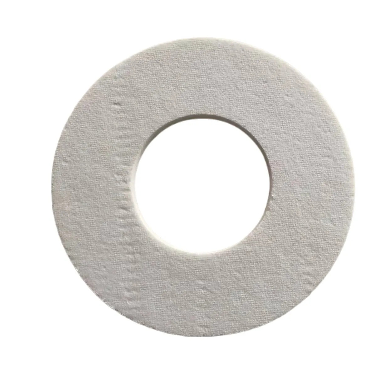 Factory Supply Refractory Insulation Thermal Ceramic Fiber Paper 1260c ceramic fiber paper
