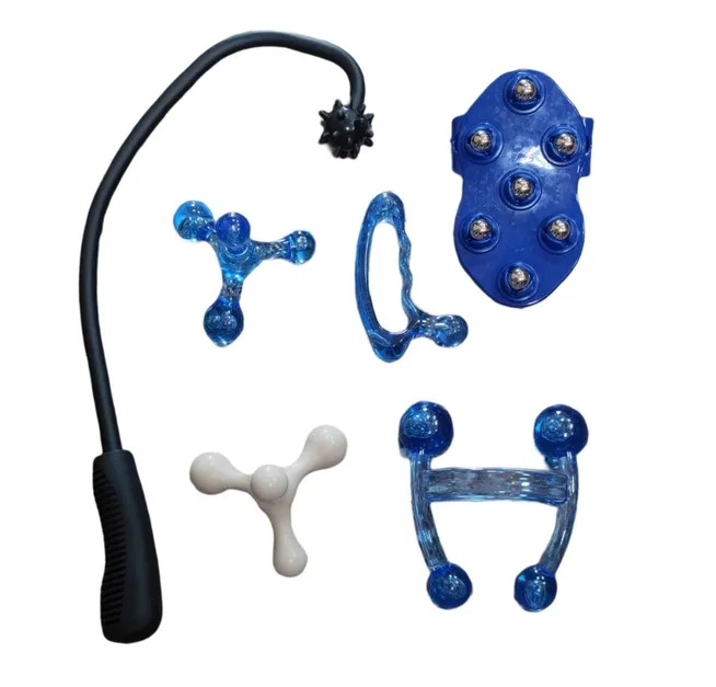 prostate massage device