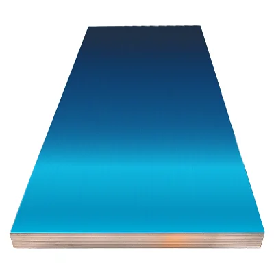 Prime quality 1060 aluminum sheet 1060 aluminum sheet