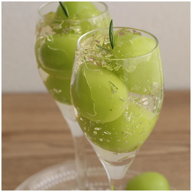 Caramel candies nougat confectionaries condiments pig bovine gelatin powder price