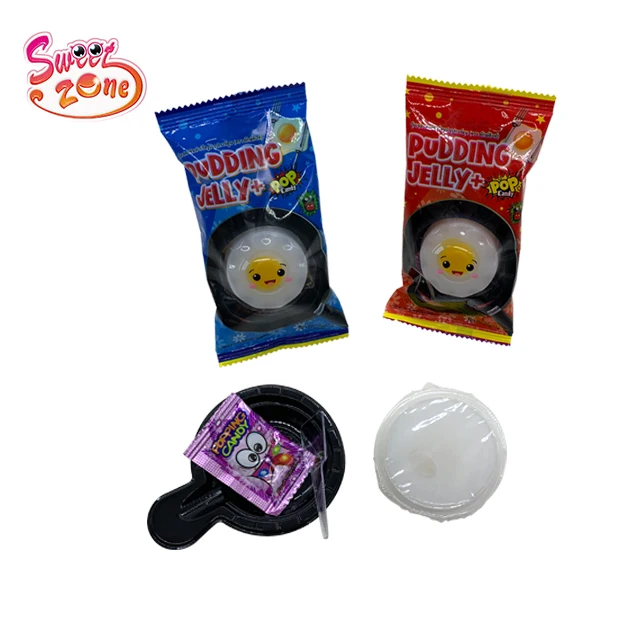 Сковорода для жарки яиц в виде игрушка пудинг желе с лопать