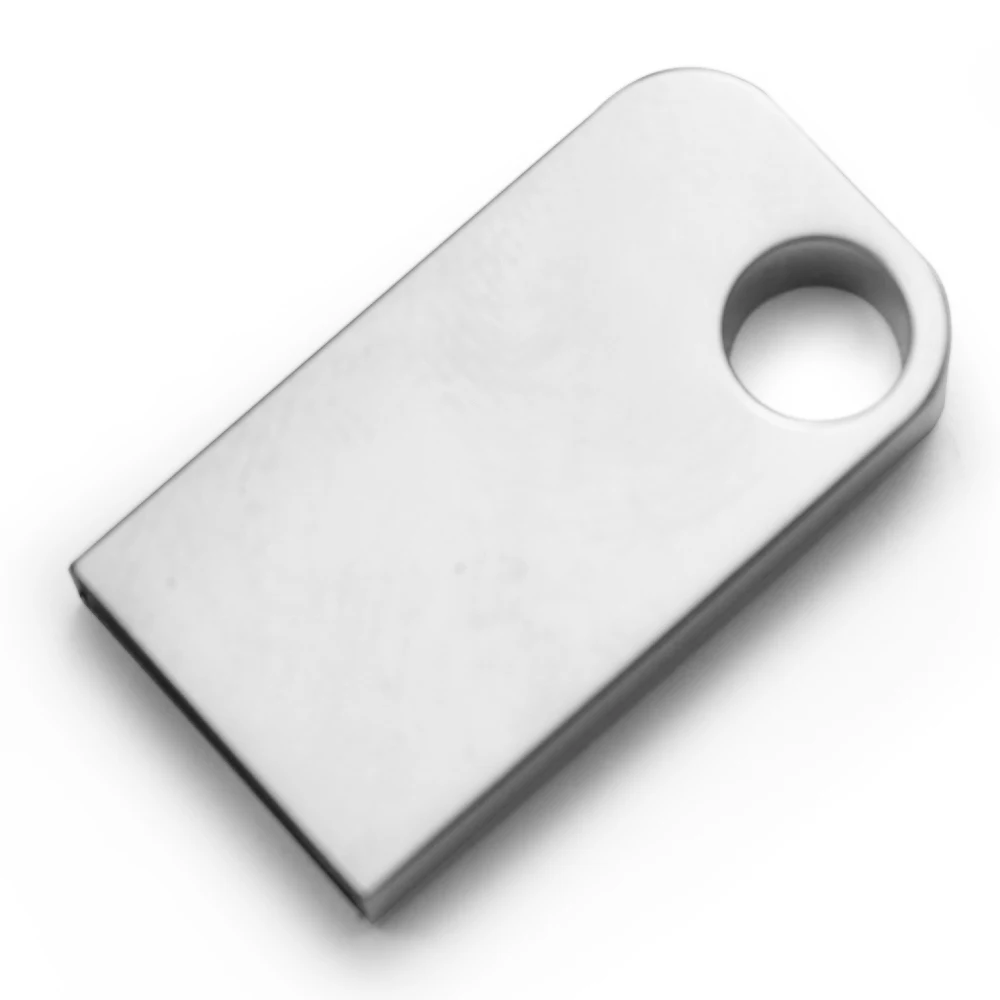 bulk mini 2021new metal usb2.0/3.0 pormo 64gb flash drive usb stick with logo from taiwan