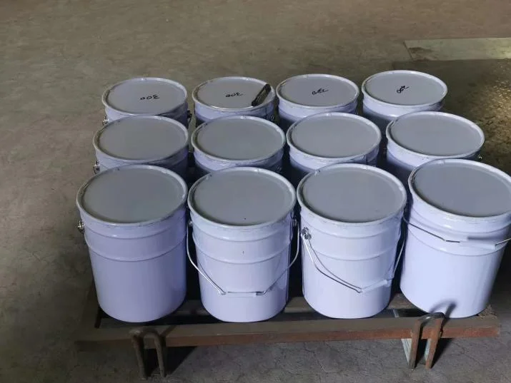 Горячая Распродажа, фосфорная кислота (ортофосфорная кислота), пищевая Фосфорная кислота