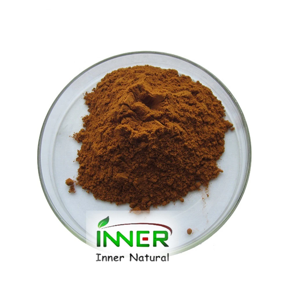 Organic Rhodiola Rosea Extract Wild Growing Salidrosides 1% 3% Water Soluble