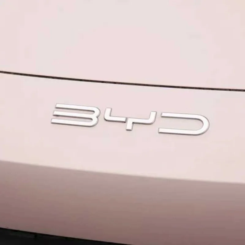 Small Electric Car Option with Eco-Friendly Design and Affordable Pricing