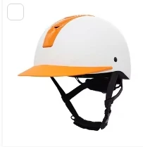 bluetooth headset for helmet