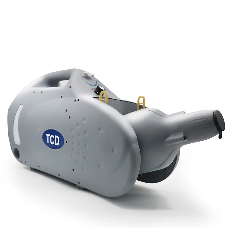 
portable mini faucet 360 degree farmer tools agricultural 12l mist sprayer TCD electric paint sprayer paint cordless 36 volt 