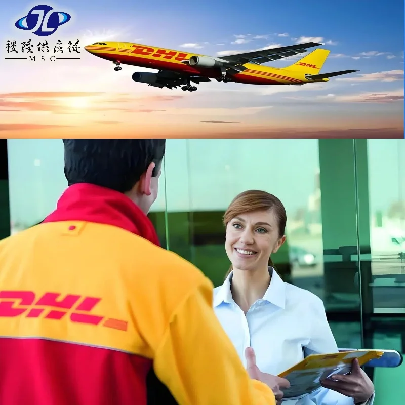 usa agent shipping ddp europeDoorTo Door Air Express China Logistic Shanghai To Usa Germany UnIted kingdom Mexico Saudi arabia