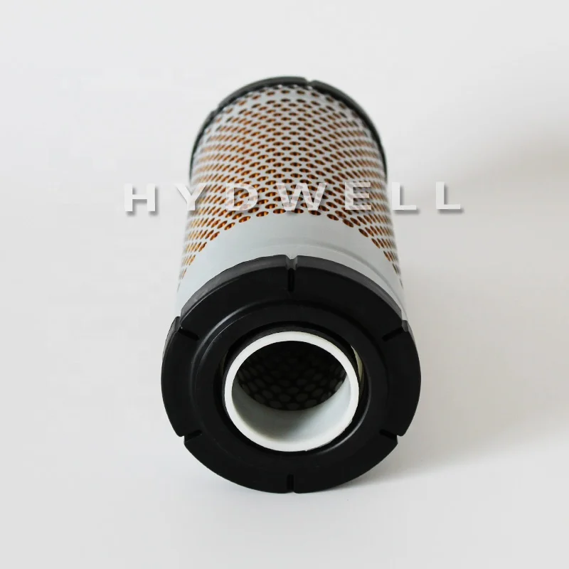  Hydwell воздушный фильтр T1270-16320 C11003 CF6001 A-8807 AF26250 для трактора