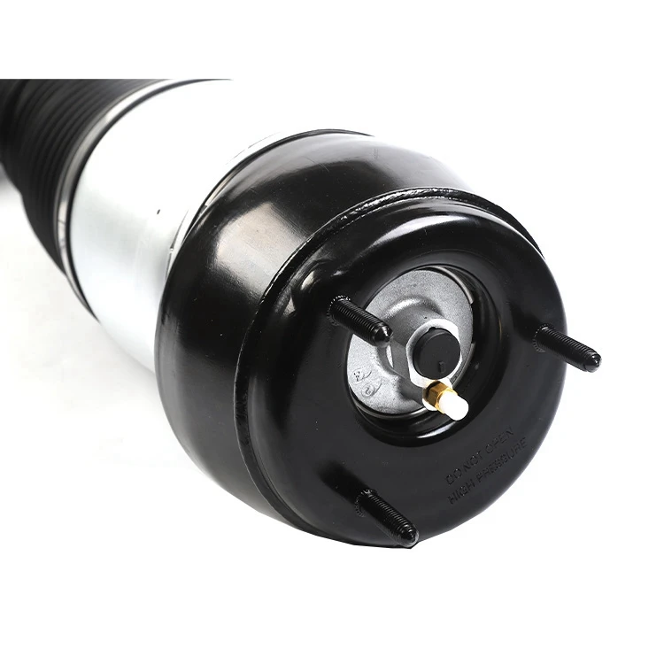 Auto Parts Front Air Suspension Shock Absorber 166 320 51 66 1663205166  1663201313   1663206913   1663205566