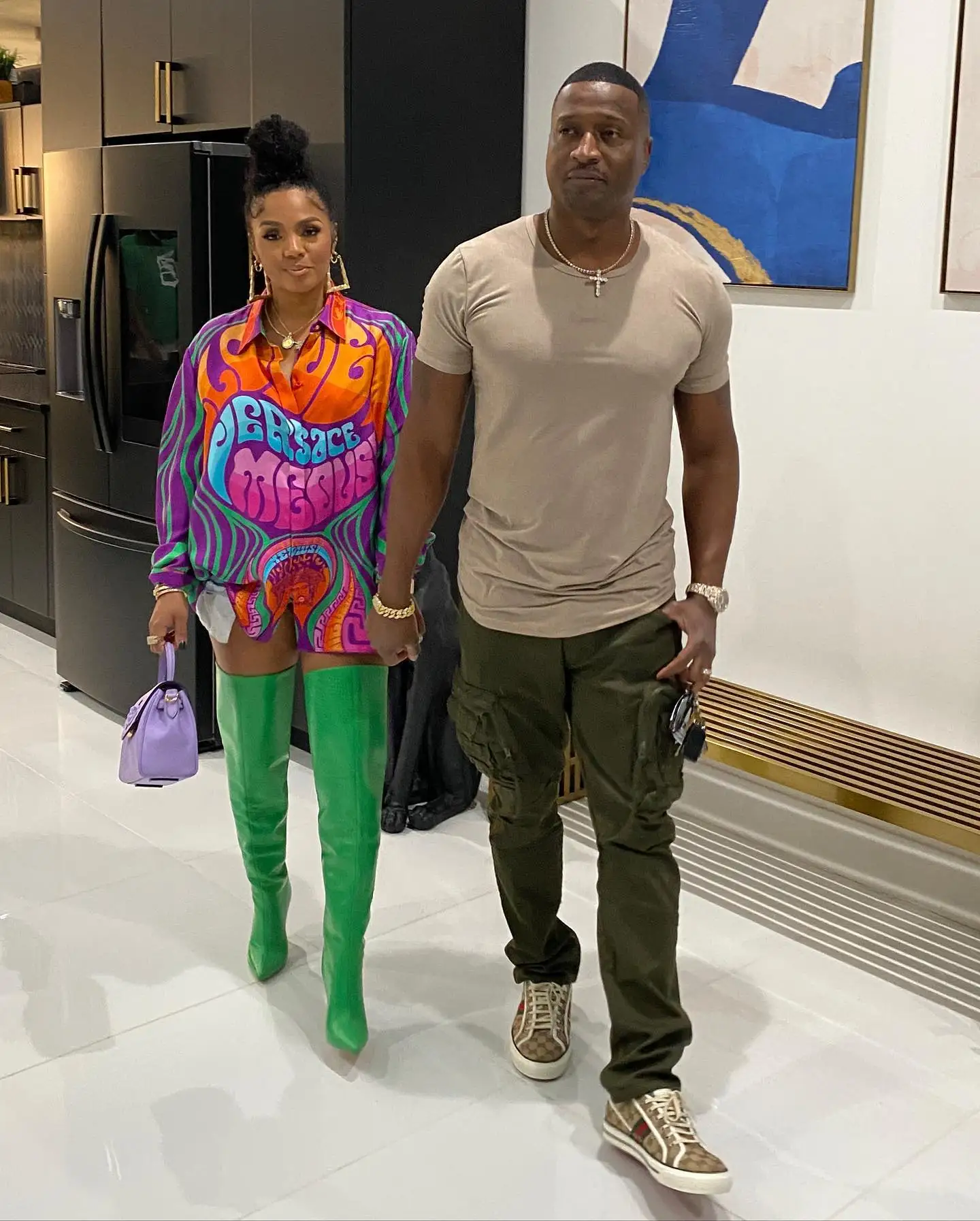 Womens t-shirts womens blouses and shirts shirt dress women shirt