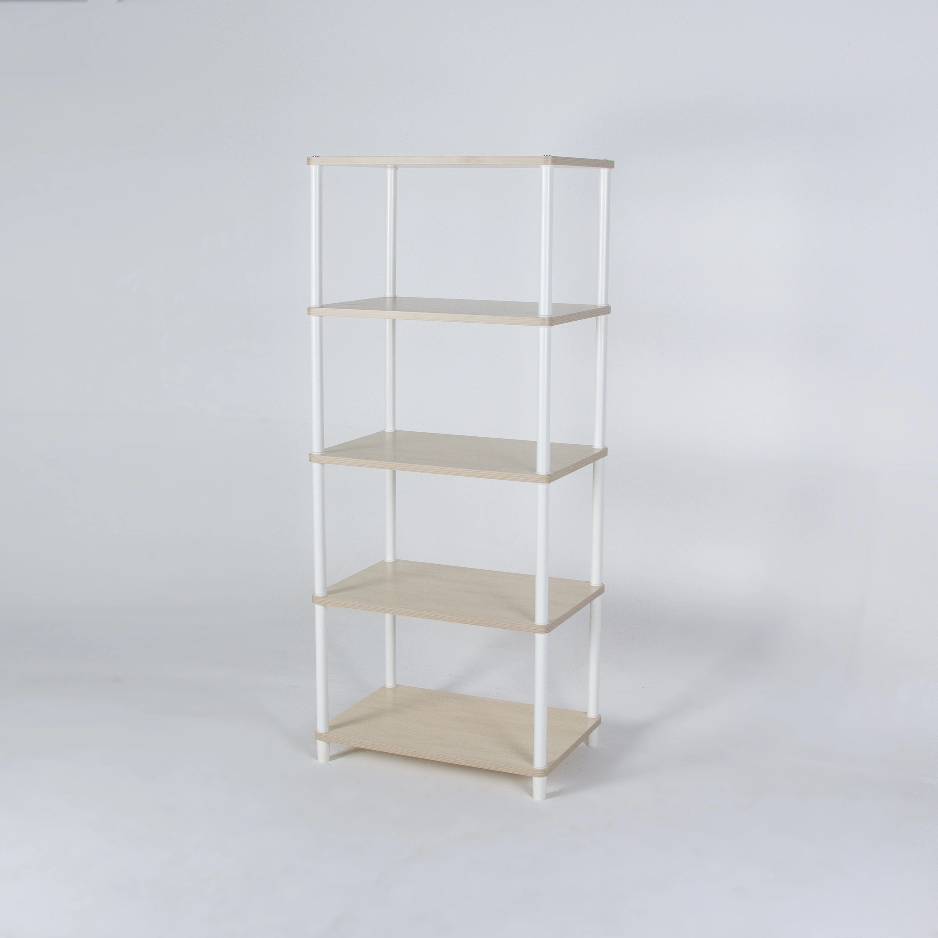 Portable Storage Shelves Portable Wood Shoes Storage Organize Shelf Rack