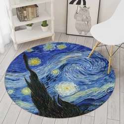 Детские ворсистые коврики с алфавитом для сидения, детские животные, коврики для спальни, лестницы, пола для гостиной, татами, детский коврик