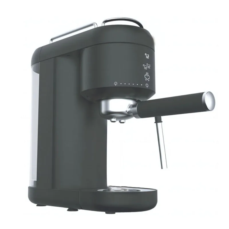 Комерциальная кофемашина Эспрессо итальянская кофеварка Maquina Coffee Expresso Cafetera Китай