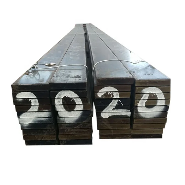 Astm 1045 q235 ss400 20x6 25x4 30x8 мм металлический плоский стержень из углеродистой стали s235jr прайс-лист