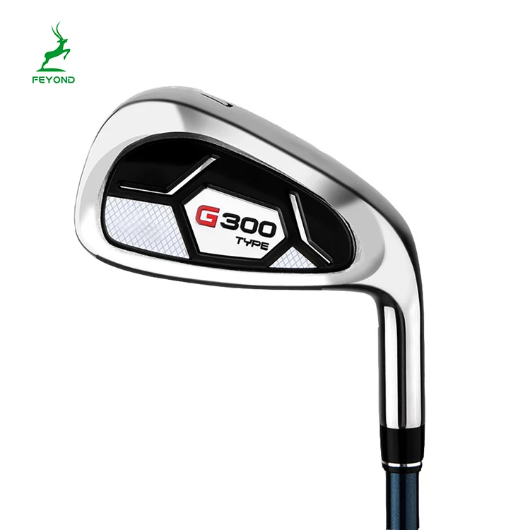 golf clubs branded or complete set of clubs magic golf club