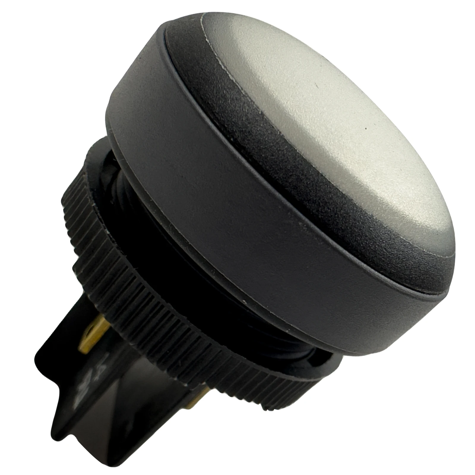w200/w195/w205 switch 2099844 button for wirtgn road milling machine side control panel
