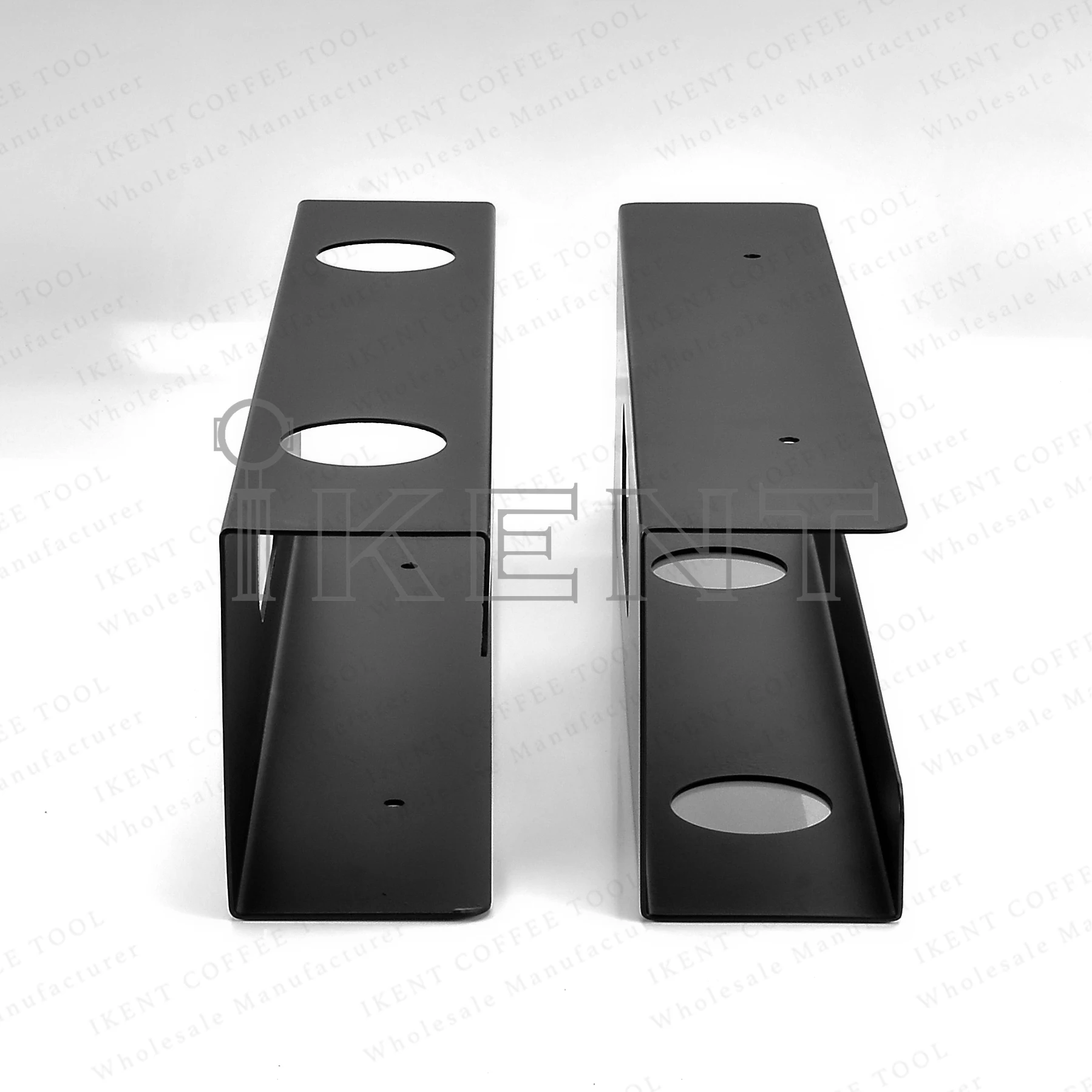 Large Under Table Wire Organizer Under Desk Cable Management Tray Desk Cord Organizer Standing Desk Cable Tray