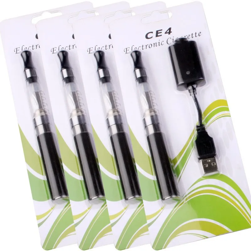 
Popular in party bar vaporizer pen disposable 500 puffs shisha time vape pen ecig 