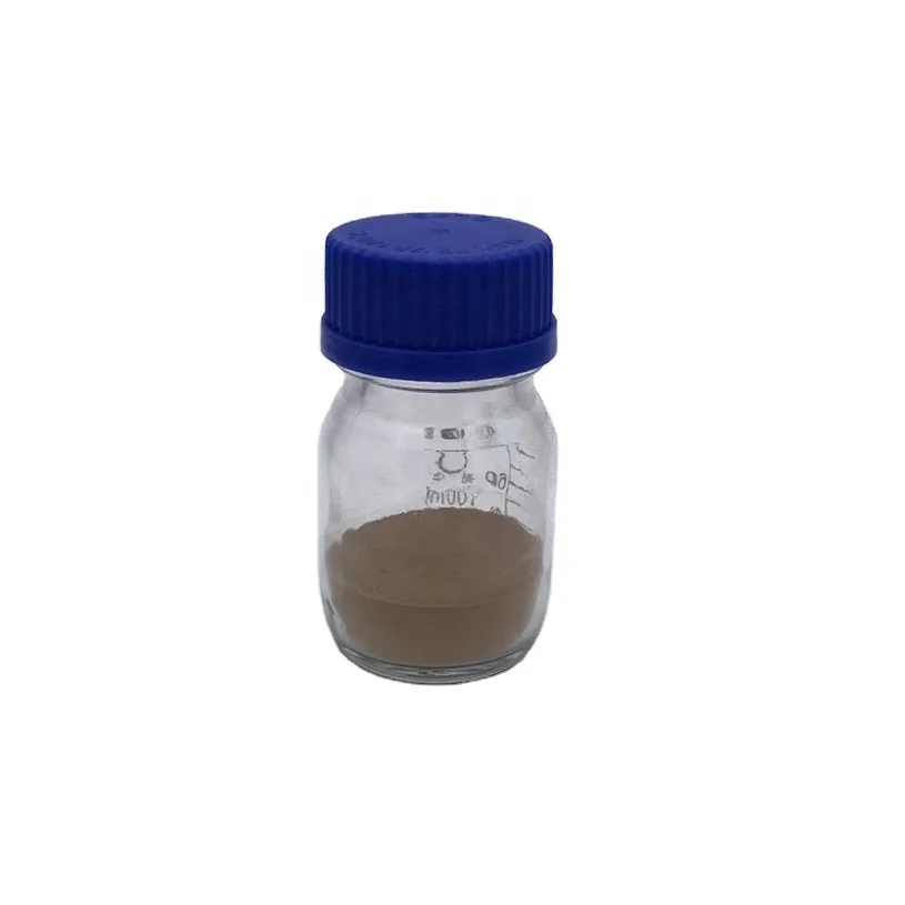 
Feed Grade 100 billion cfu/g Bacillus Subtilis powder 