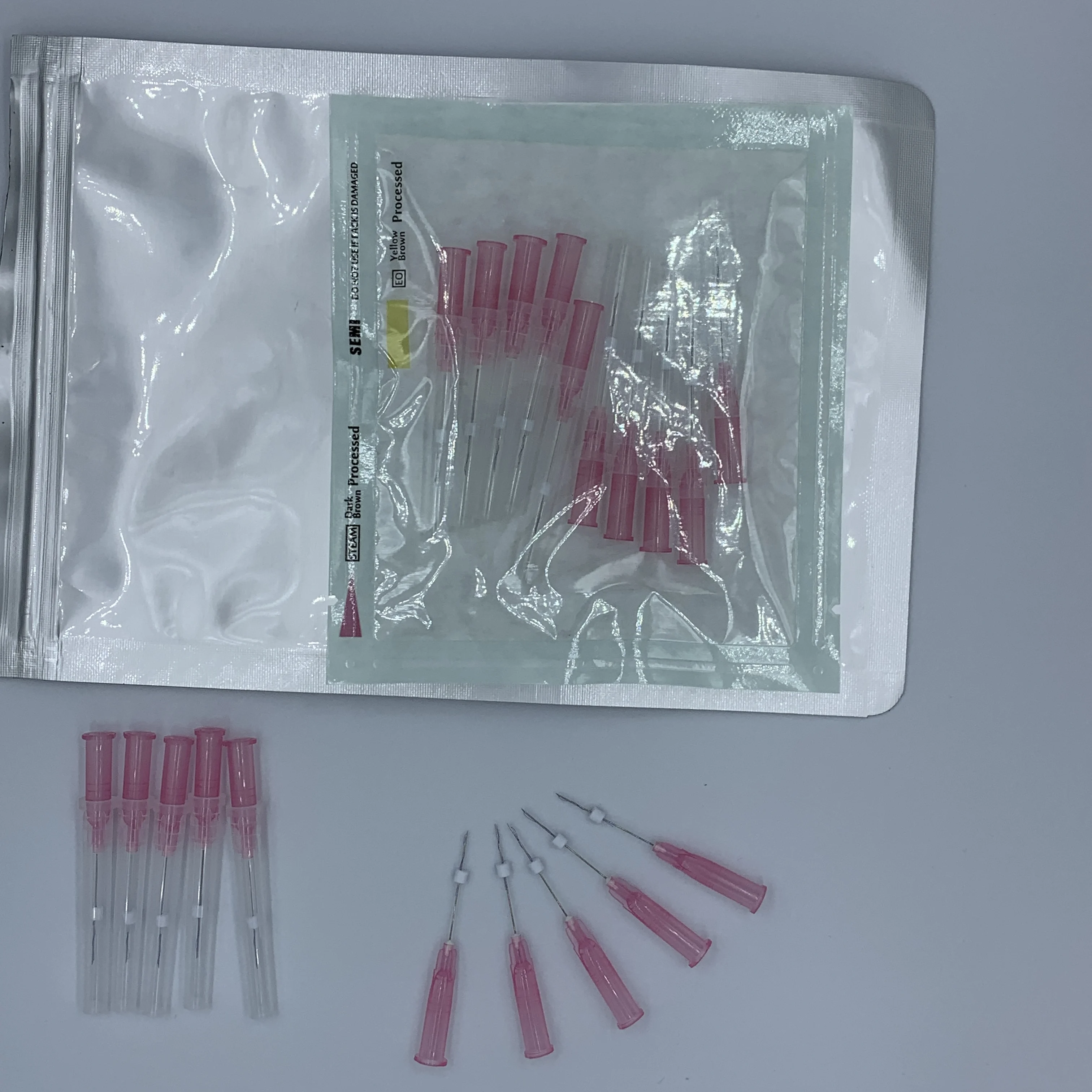  29 г 25 мм 38 60 моно/винтовой/Торнадо для подтяжки кожи