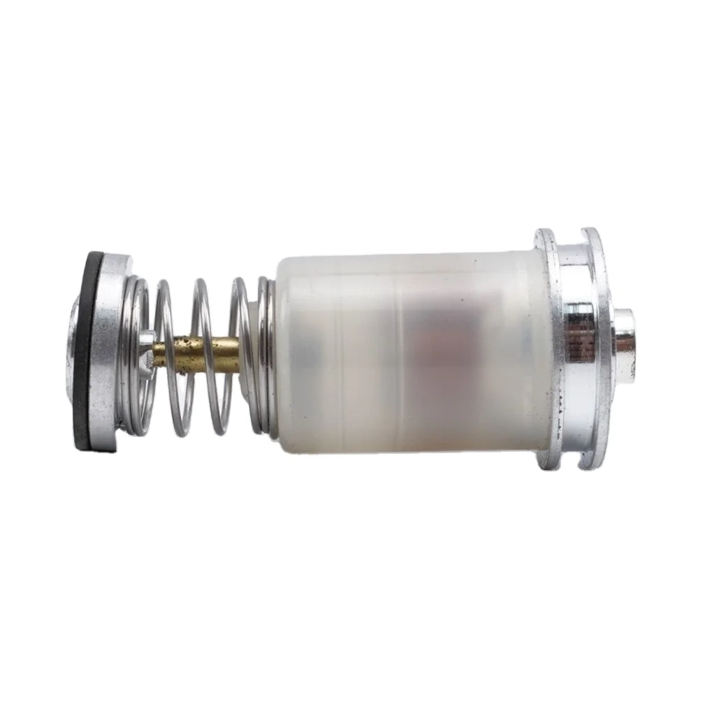 New Condition Solenoid Valve Gas Cooker Magnet Valve Gas Safety Device Valve
